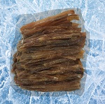 Рыбные снеки в Йошкар-Оле